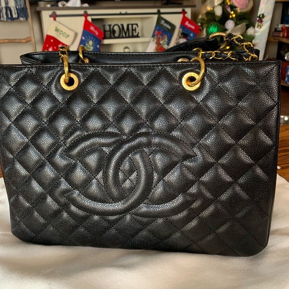 I bought for my self, but its in my closet for a while. Never used,